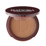Isadora The Bronzing Powder 49 Beach Tan 10 g