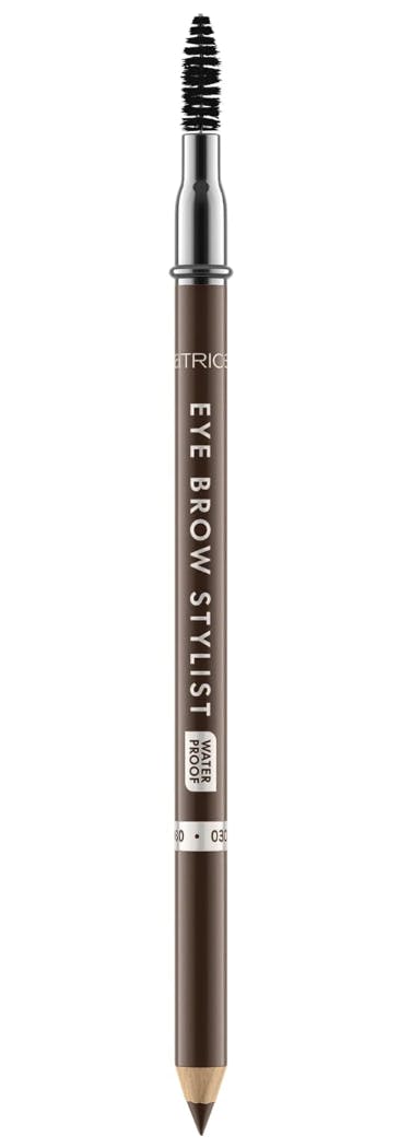 Catrice Eye Brow Stylist 030 Brow N Eyed Peas Waterproof 1.6 g