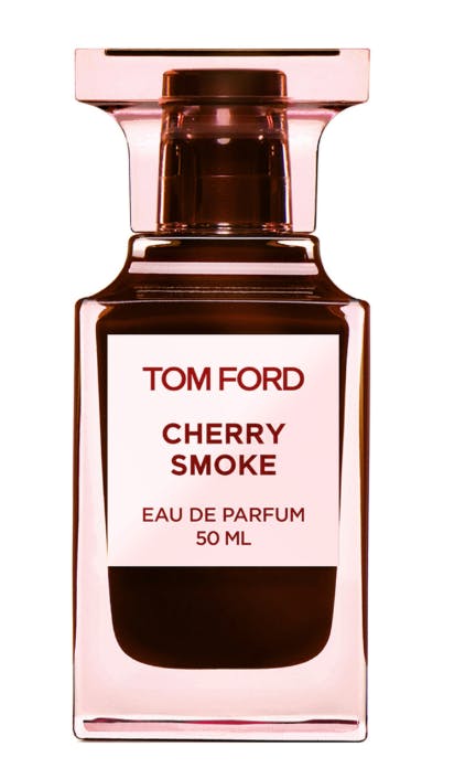Tom Ford Private Blend Cherry Smoke 50 ml