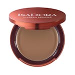 Isadora The Cream Bronzer 50 Medium 30 ml