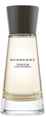 Burberry Touch For Women 100 ml