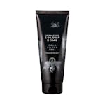 IdHAIR Intensifying Colour Bomb Cold Silver 1001 200 ml