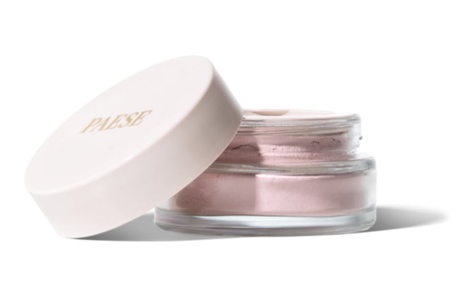 Paese Raspberry Powder 6 g