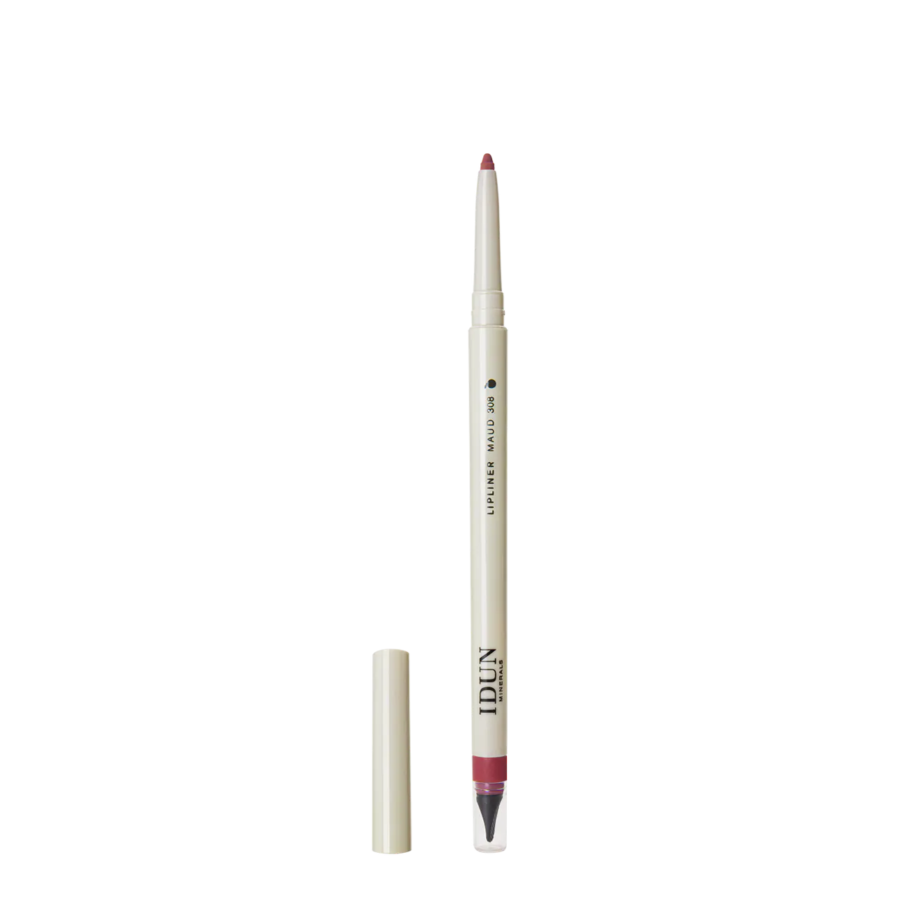 Idun Minerals Lipliner Maud 0.35 g