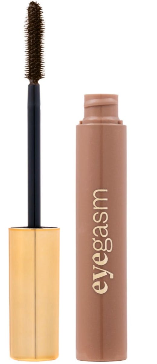 Paese Eyegasm Brown 8 ml