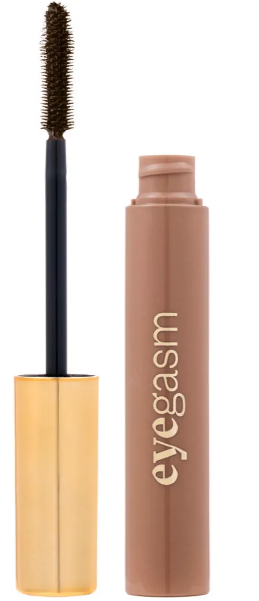 Paese Eyegasm Brown 8 ml