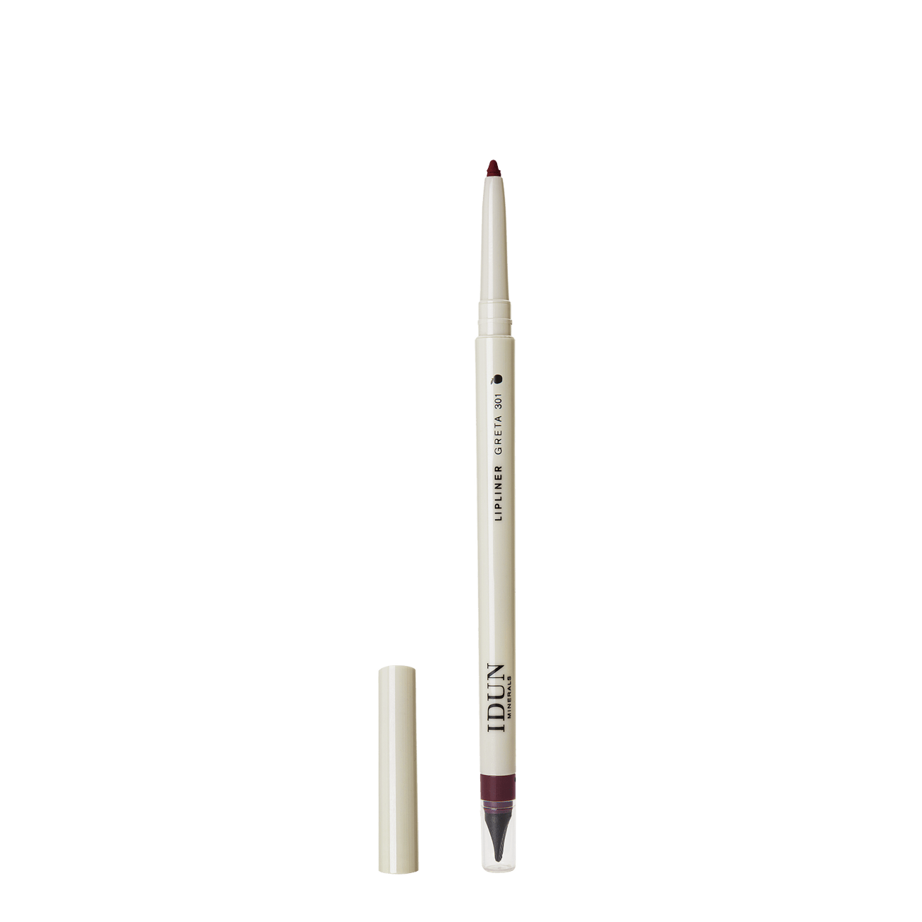Idun Minerals Lipliner Greta 0.35 g