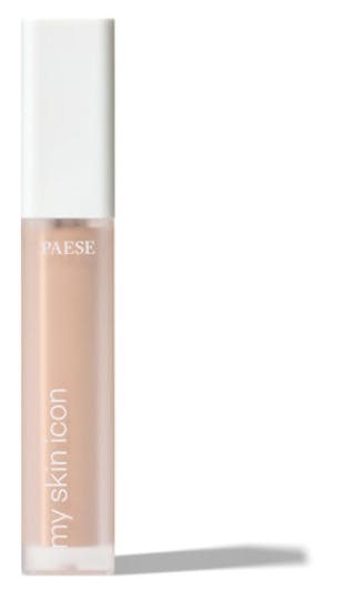 Paese My Skin Icon Covering Concealer 1,5 Light Beige 6.5 ml