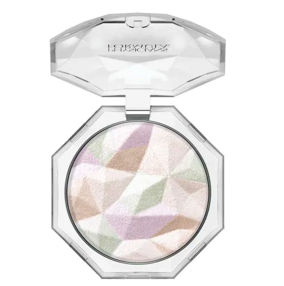 Physicians Formula Mineral Wear Diamond Dust Luminous Corrector 5.8 g