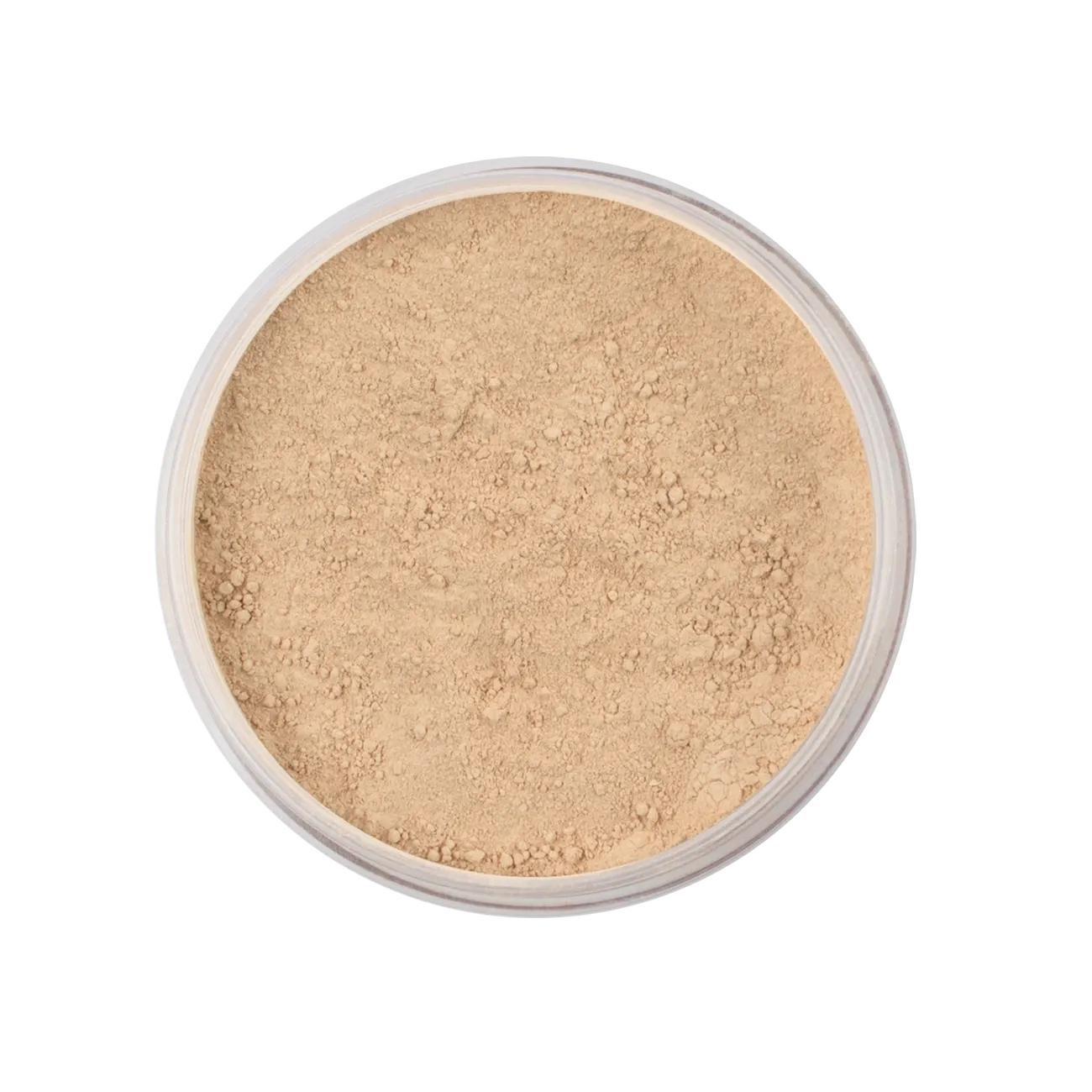 Idun Minerals Mineral Powder Foundation Saga 7 g