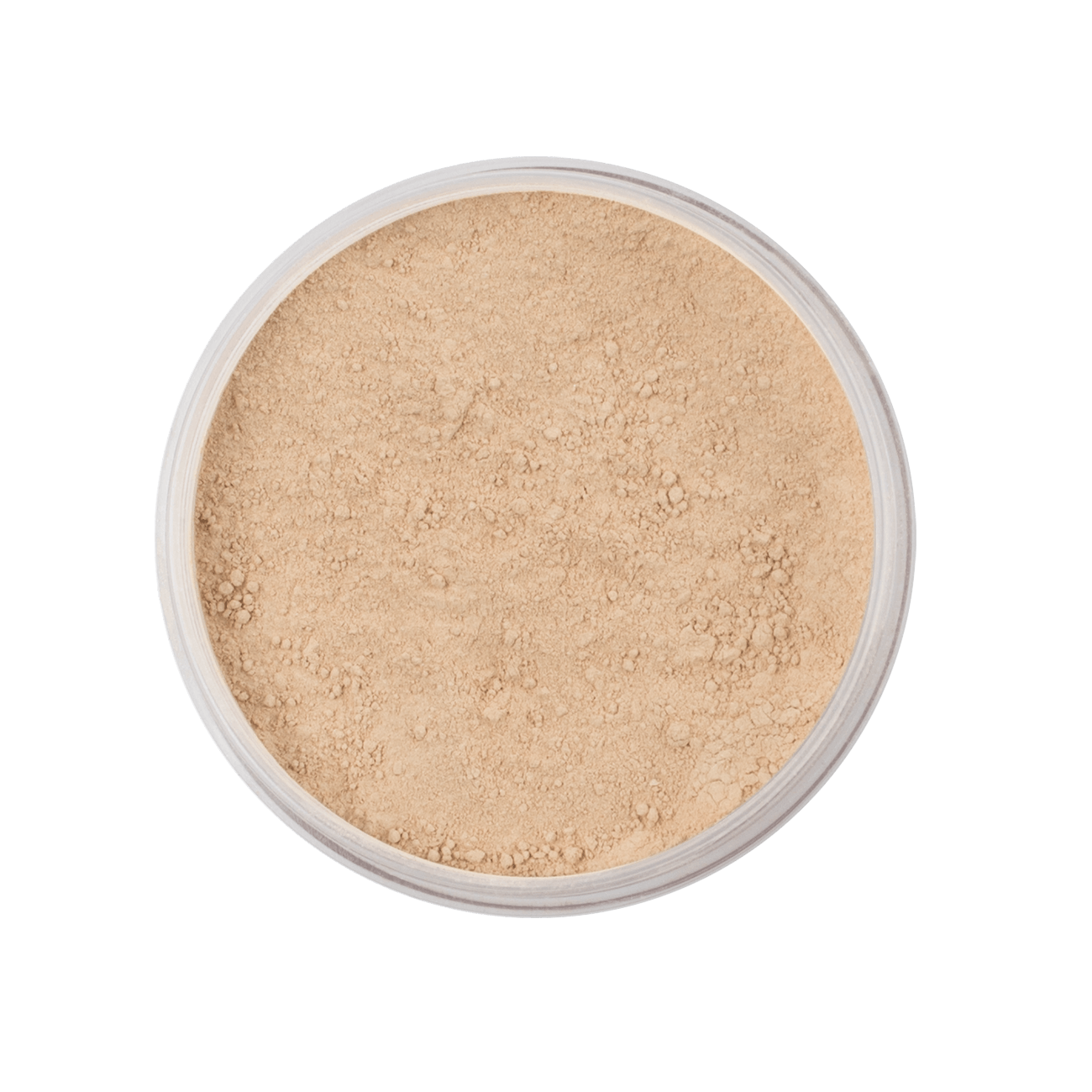 Idun Minerals Mineral Powder Foundation Saga 7 g