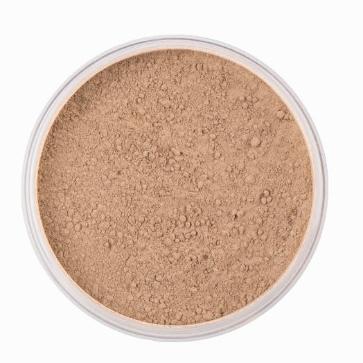 Idun Minerals Mineral Powder Foundation Ingrid 7 g