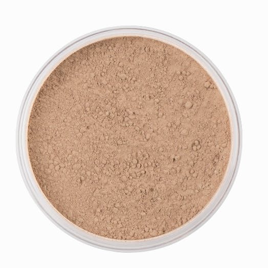 Idun Minerals Mineral Powder Foundation Ingrid 7 g
