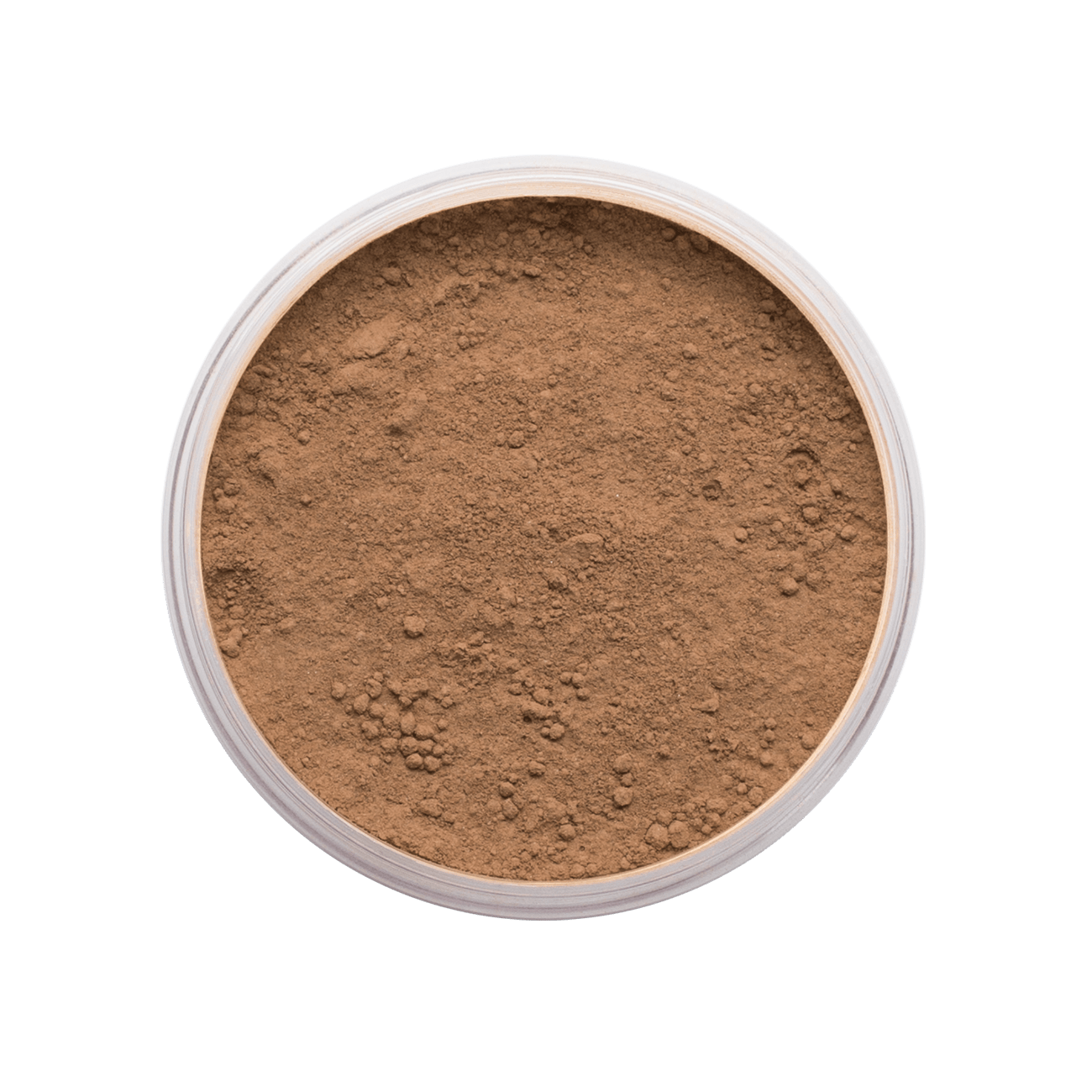 Idun Minerals Mineral Powder Foundation Ylva 7 g