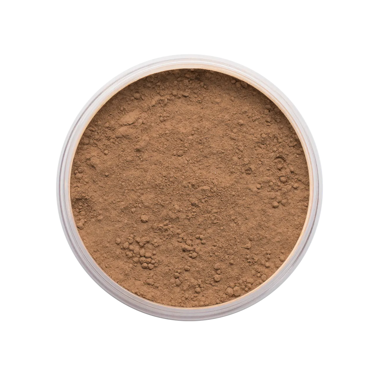 Idun Minerals Mineral Powder Foundation Ylva 7 g