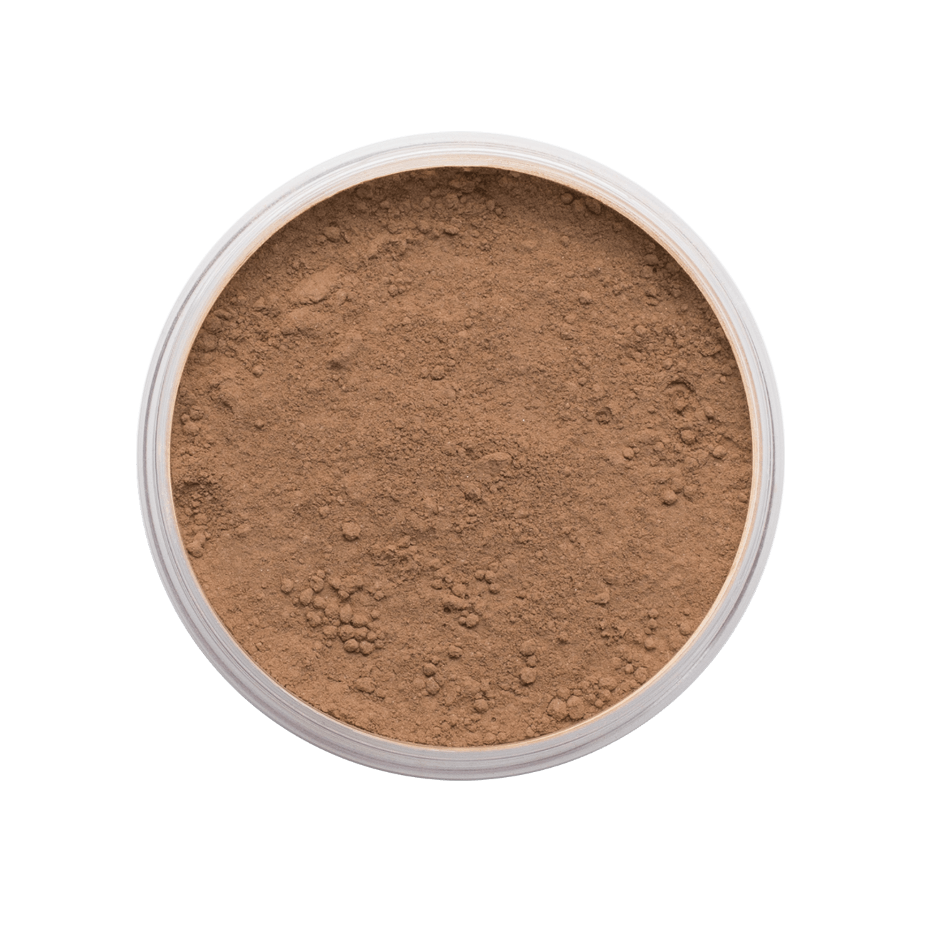 Idun Minerals Mineral Powder Foundation Ylva 7 g