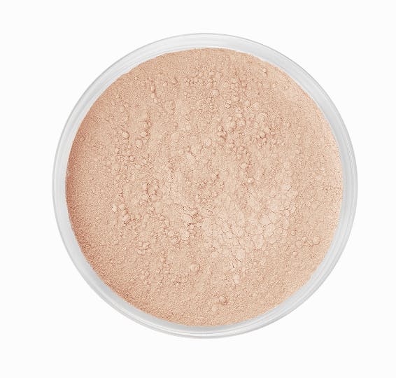 Idun Minerals Mineral Powder Foundation Signe 7 g