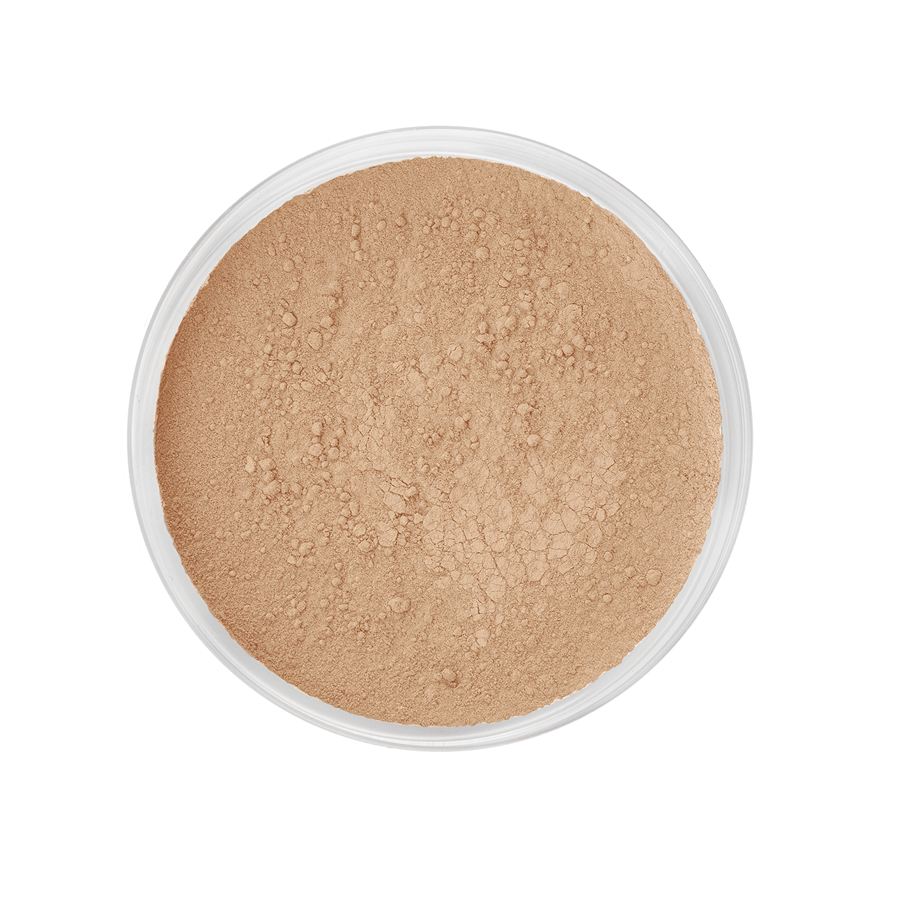 Idun Minerals Mineral Powder Foundation Inga 7 g