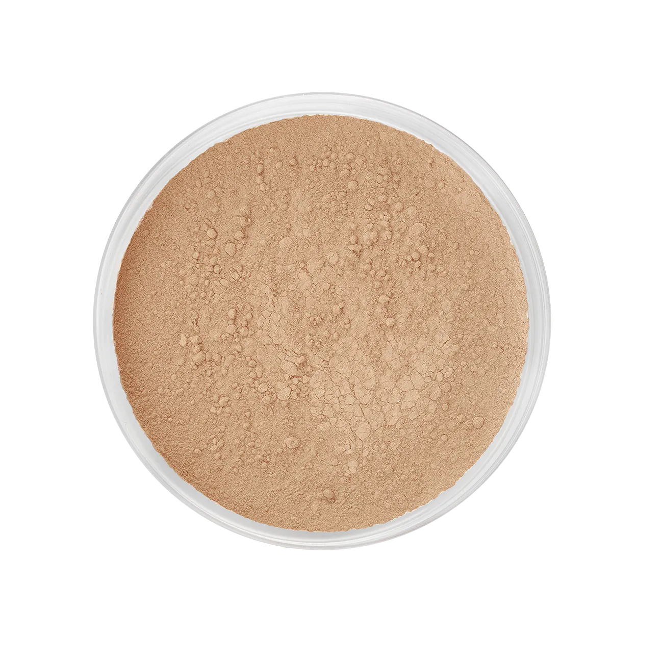 Idun Minerals Mineral Powder Foundation Inga 7 g