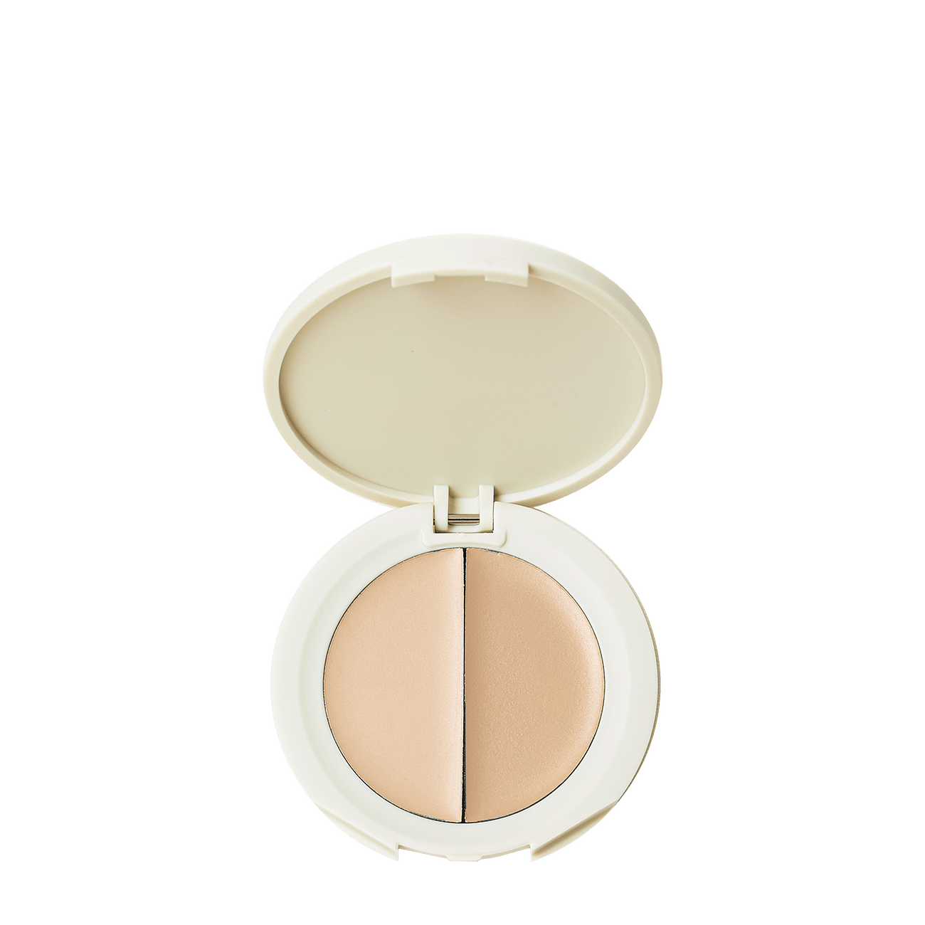 Idun Minerals Duo Concealer Kaprifol 2.8 g