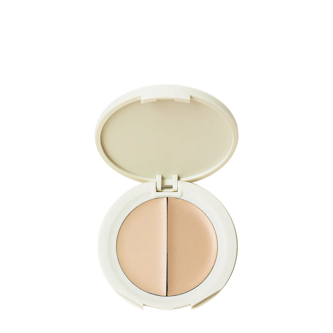 Idun Minerals Duo Concealer Kaprifol 2.8 g