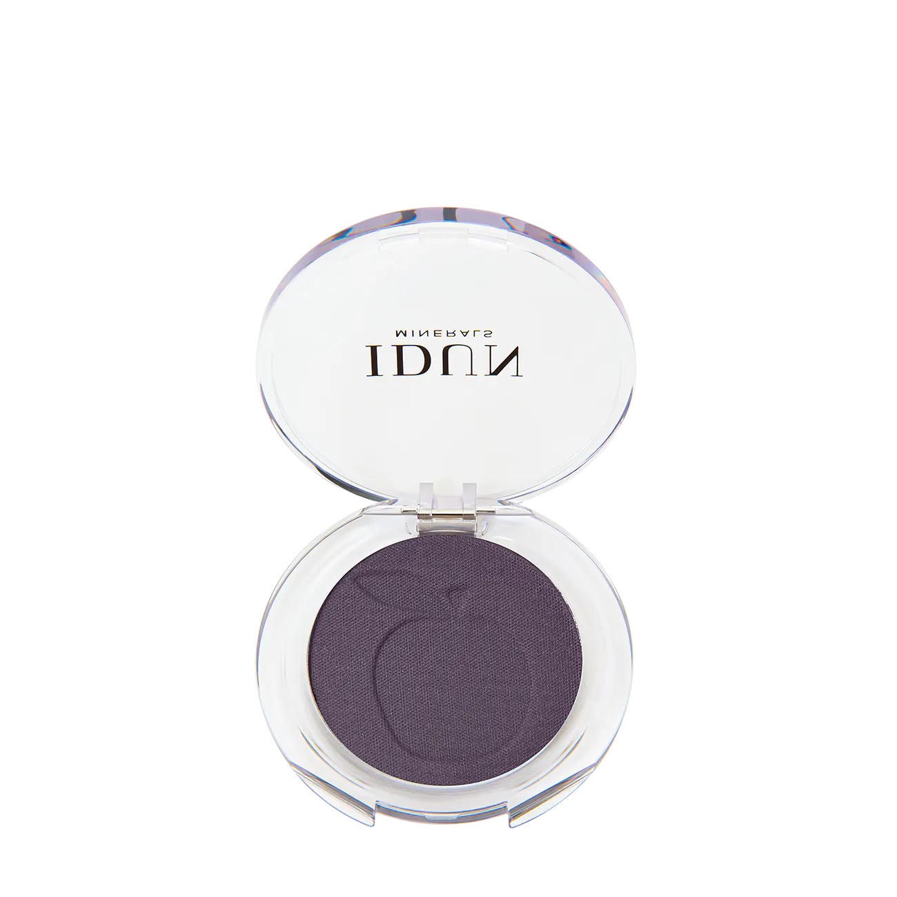 Idun Minerals Single Eyeshadow Pion 3 g
