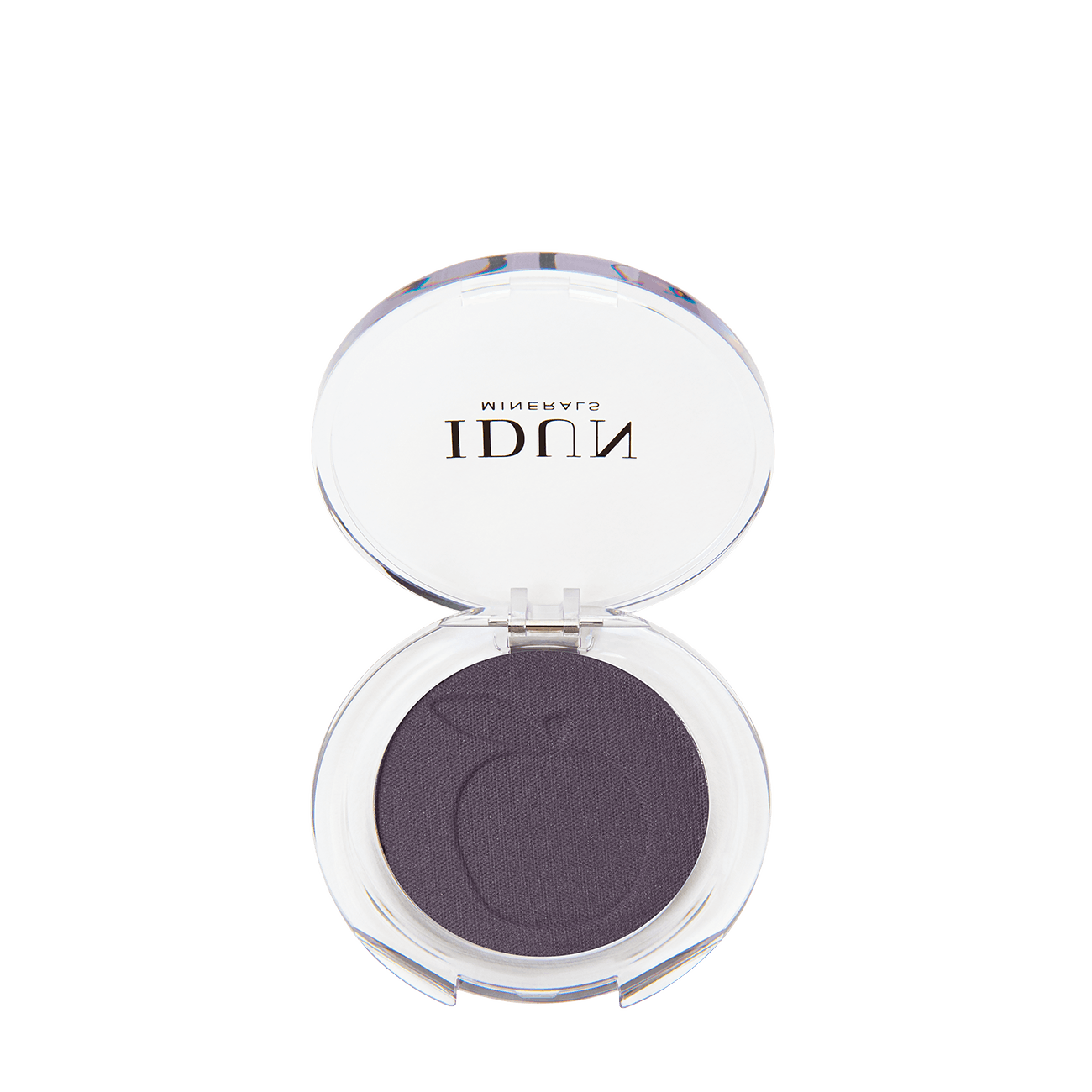 Idun Minerals Single Eyeshadow Pion 3 g