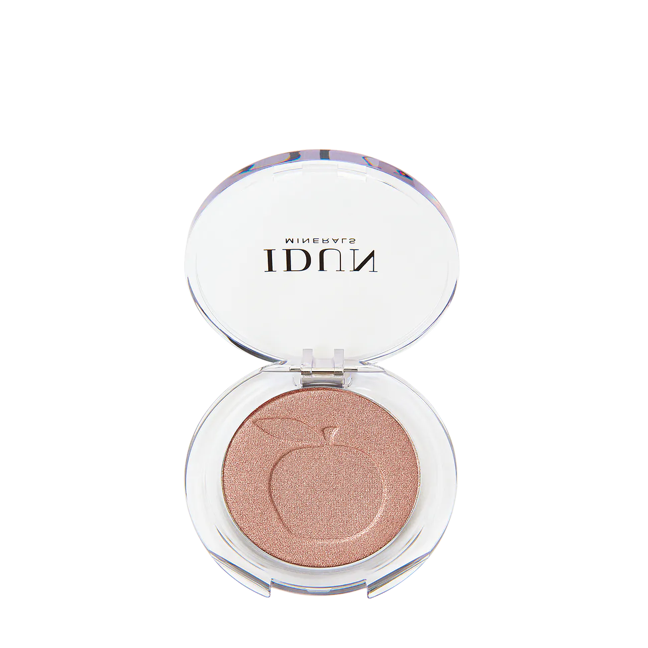 Idun Minerals Single Eyeshadow Kungsljus 3 g