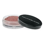 Youngblood Crushed Mineral Blush Rouge 3 g