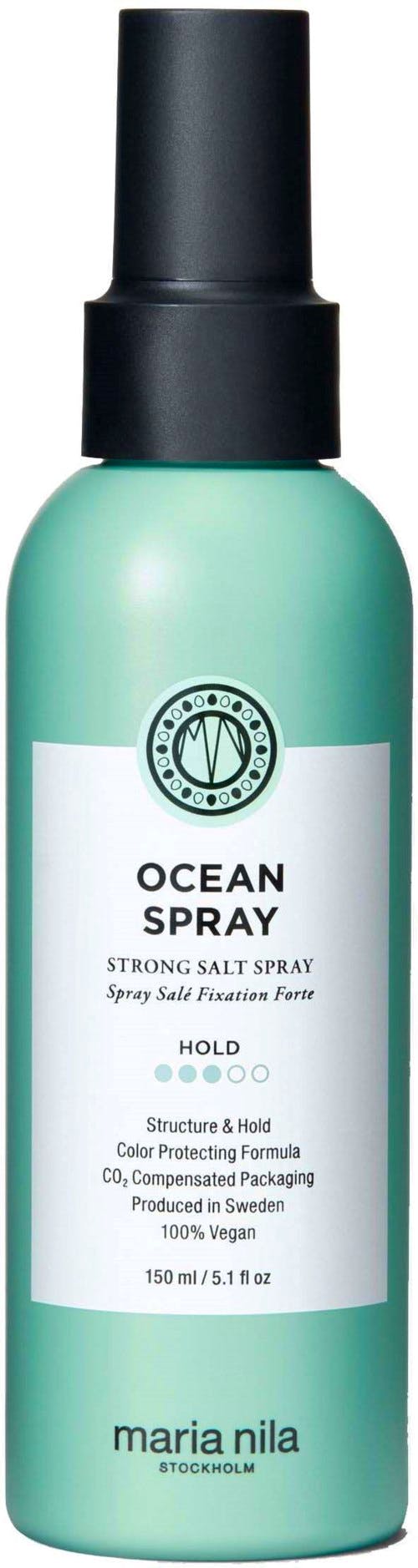 Maria Nila Ocean Spray 150 ml