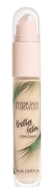 Physicians Formula Murumuru Butter Glow Concealer Light 5.6 ml