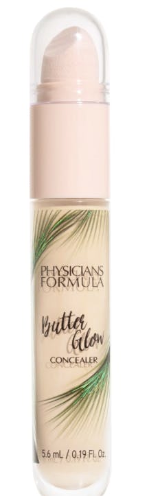 Physicians Formula Murumuru Butter Glow Concealer Fair 5.6 ml