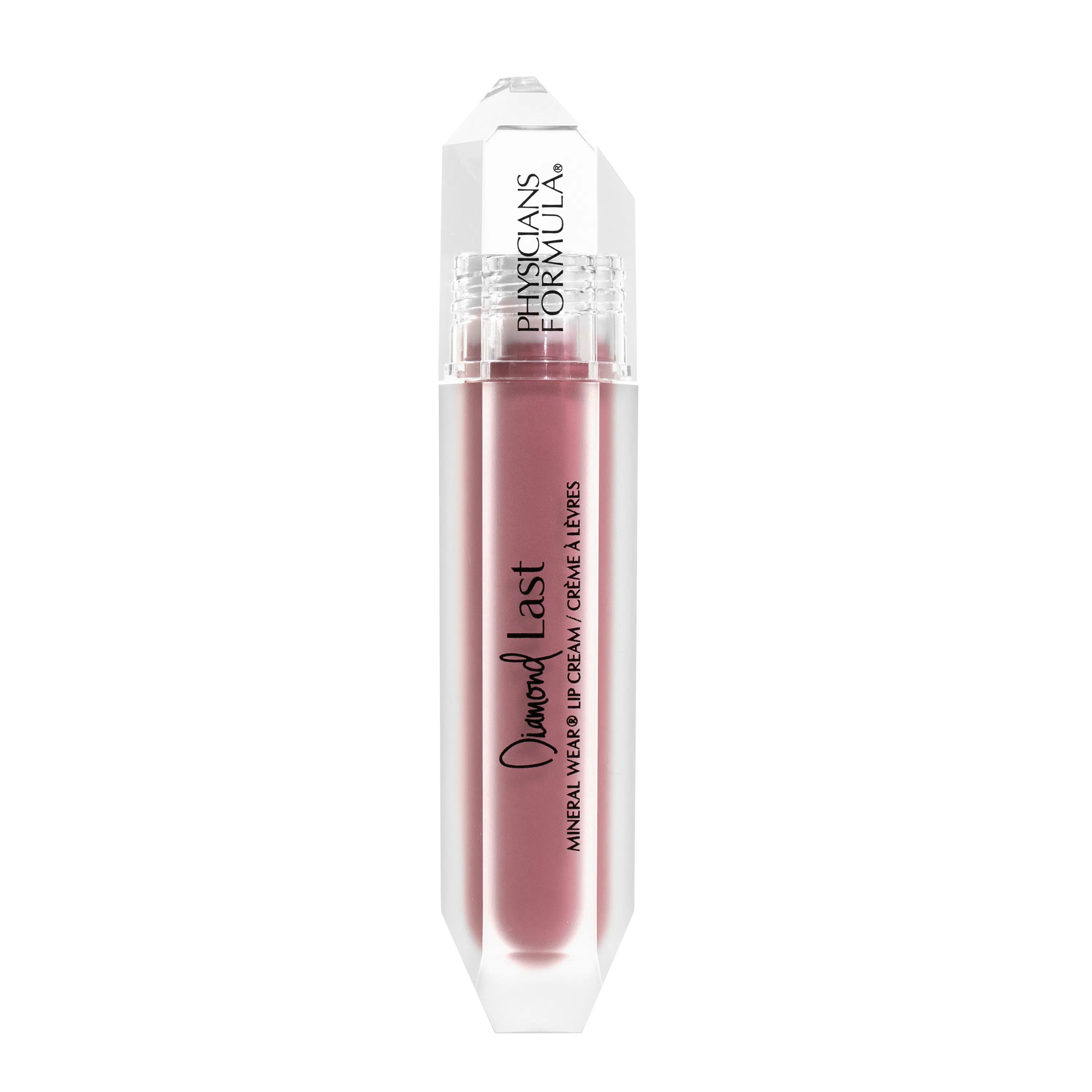 Physicians Formula Mineral Wear Diamond Last Majestic Mauve 4.6 ml