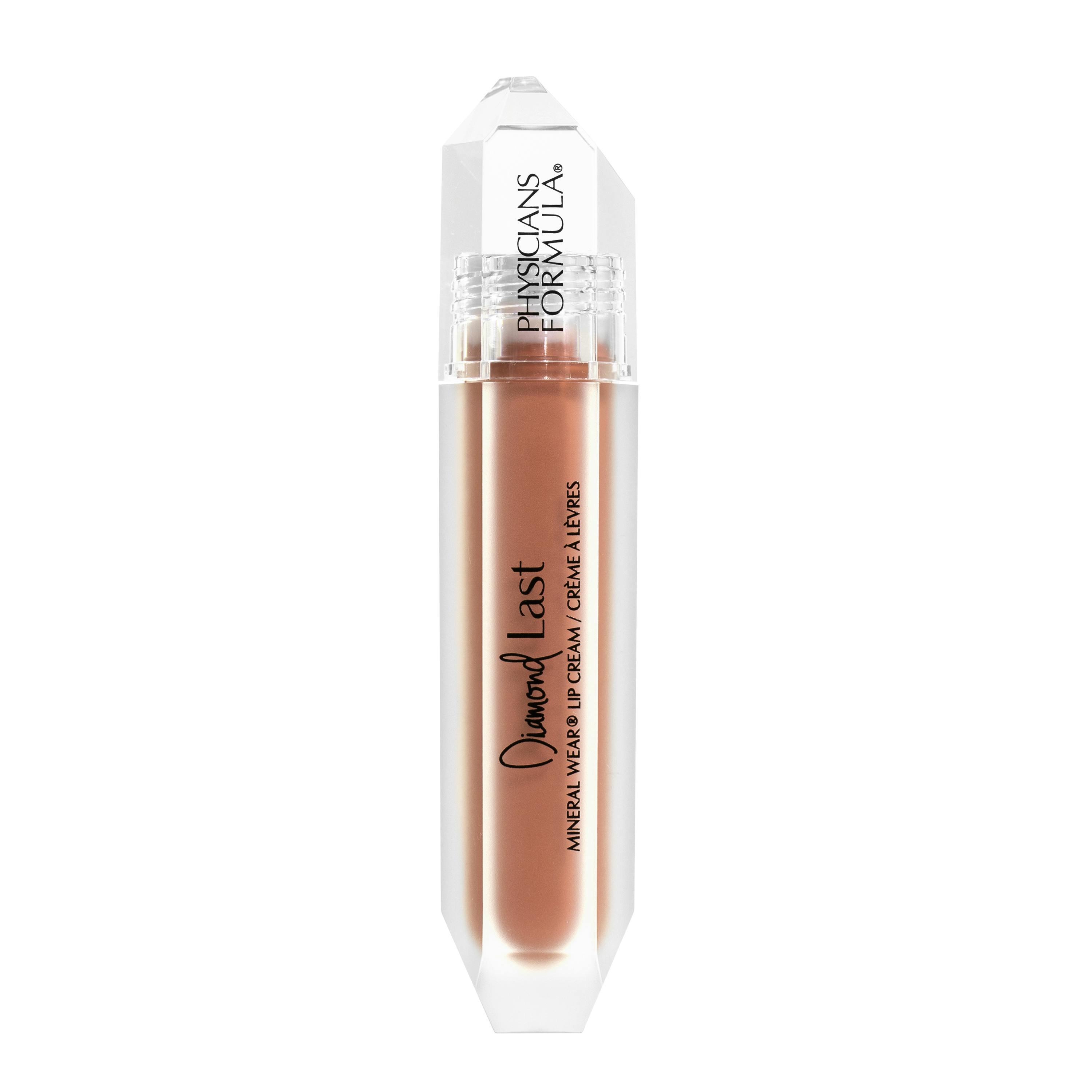 Physicians Formula Mineral Wear Diamond Last Topaz Taupe 4.6 ml