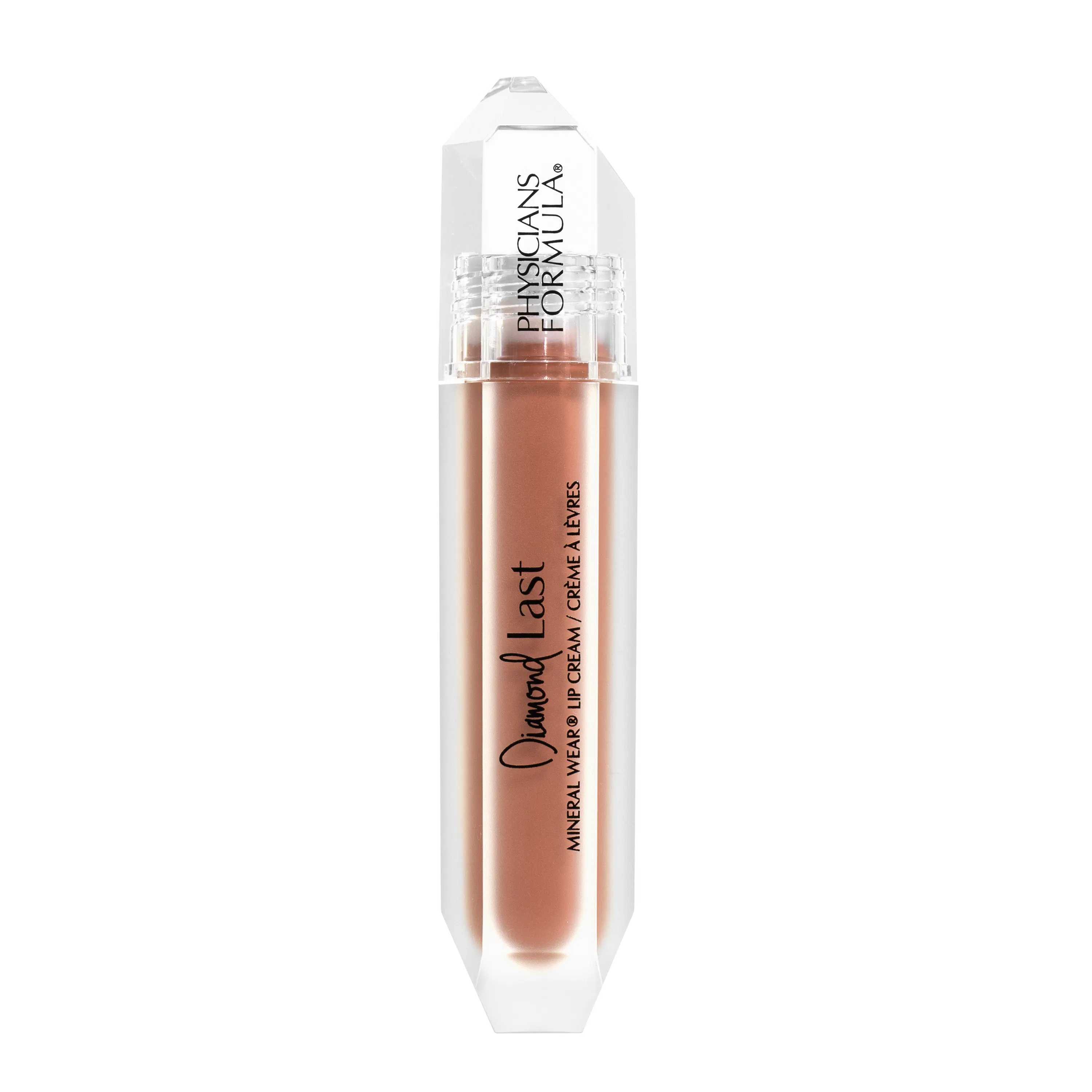 Physicians Formula Mineral Wear Diamond Last Topaz Taupe 4.6 ml
