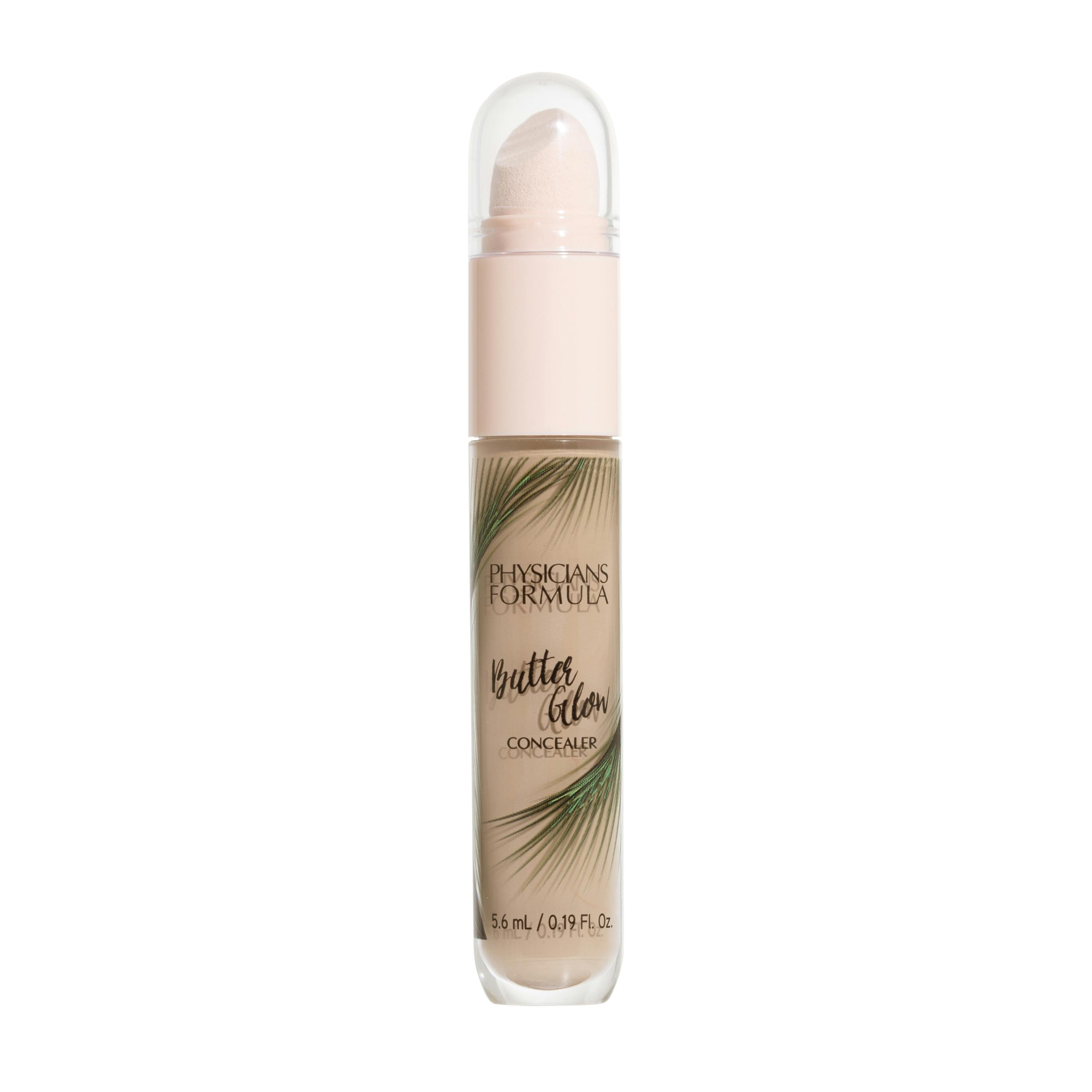 Physicians Formula Murumuru Butter Glow Concealer Tan 5.6 ml