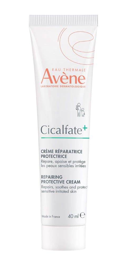 Av&egrave;ne Thermale Cicalfate Repair Cream 40 ml