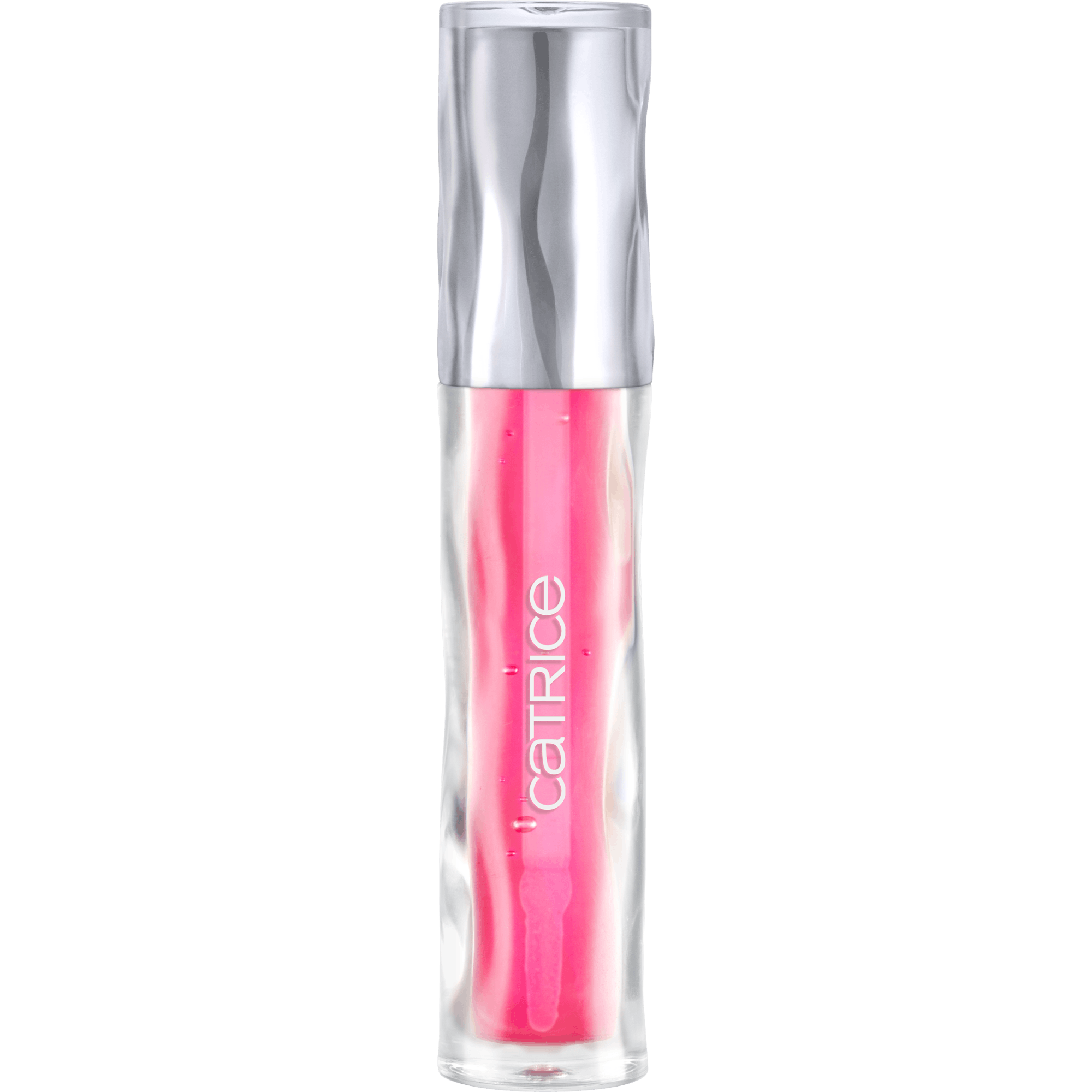 Catrice Underwater Secrets Hydra Sheen Lipgloss C02 Got A Secret, Can You Keep It? 2.7 ml