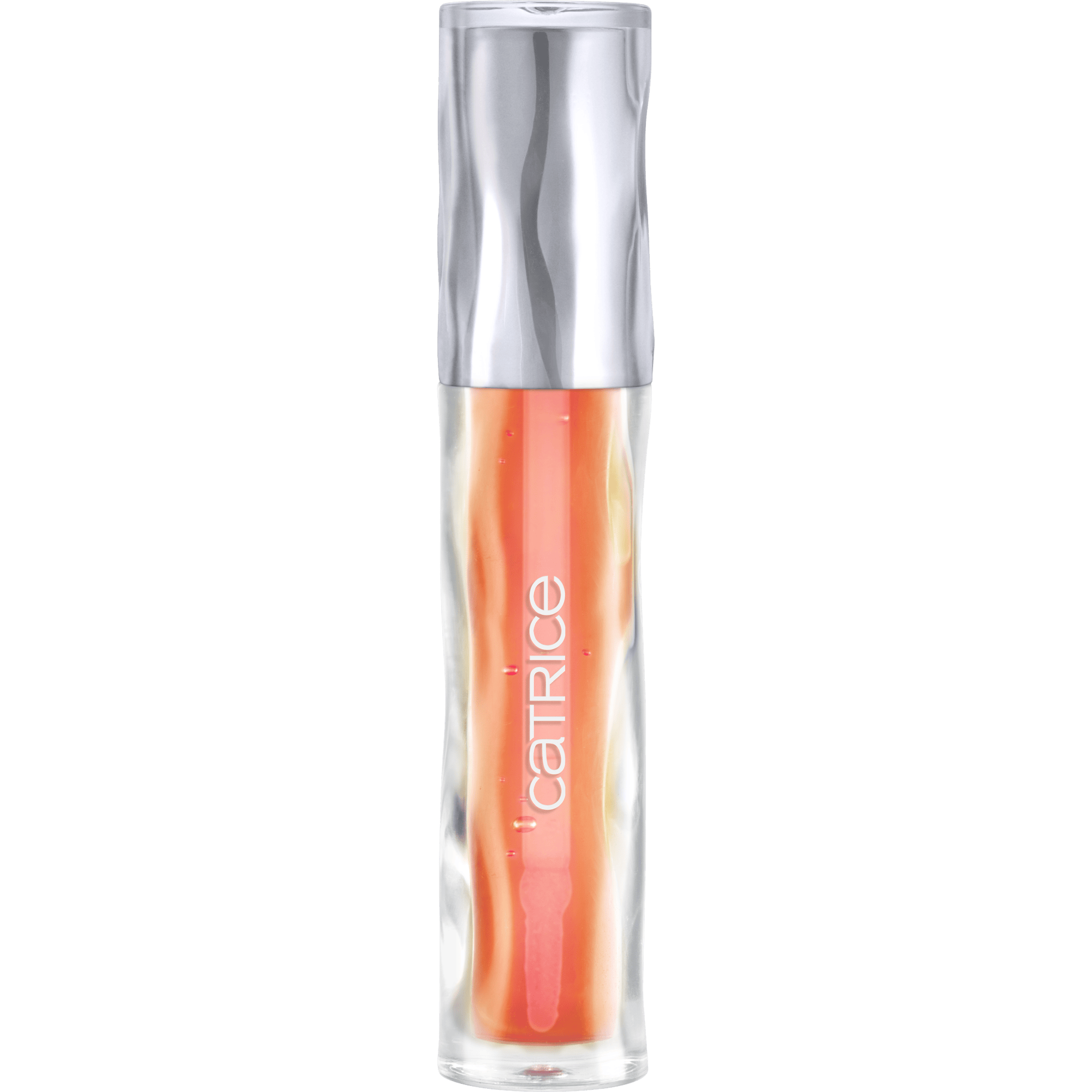 Catrice Underwater Secrets Hydra Sheen Lipgloss C01 Rollin' In The Deep 2.7 ml