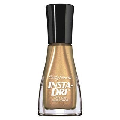 Sally hansen insta deals dri chop copper