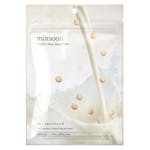 Mixsoon Weekly Bean Mask Pack 130 g
