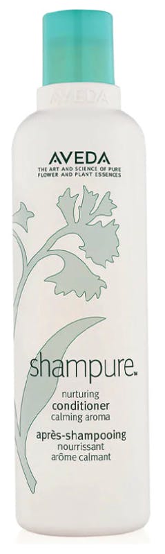 Aveda Shampure Nurturing Conditioner 250 ml