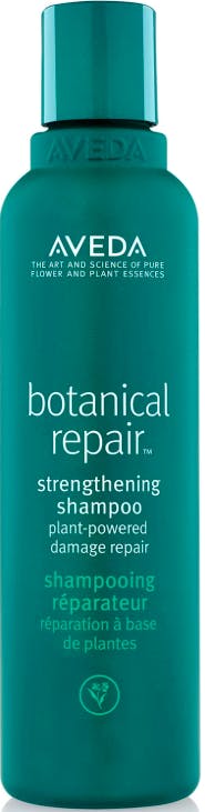 Aveda Botanical Repair Strenghtening Shampoo 200 ml