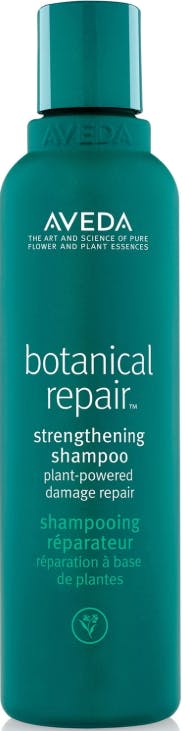 Aveda Botanical Repair Strenghtening Shampoo 200 ml
