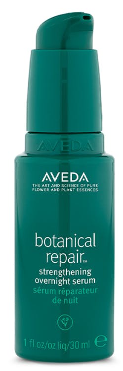 Aveda Botanical Repair Strenghtening Overnight Serum 30 ml