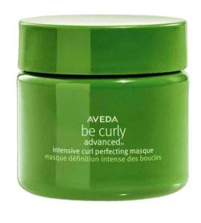 Aveda Be Curly Advanced Intensive Curl Perfecting Masque 25 ml