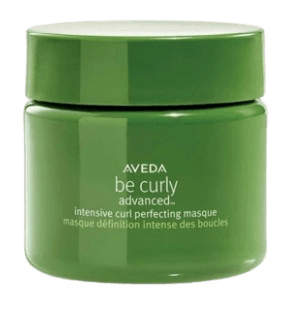 Aveda Be Curly Advanced Intensive Curl Perfecting Masque 25 ml