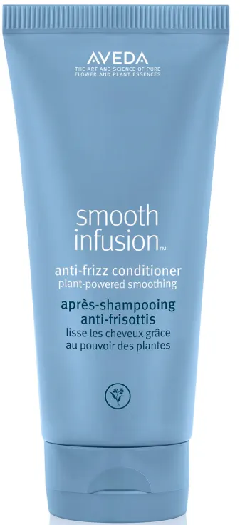 Aveda Smooth Infusion Anti-Frizz Conditioner 200 ml