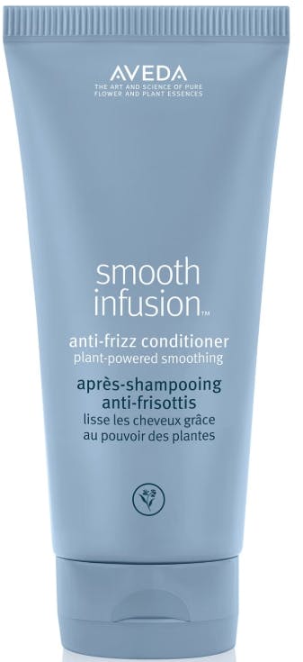 Aveda Smooth Infusion Anti-Frizz Conditioner 200 ml