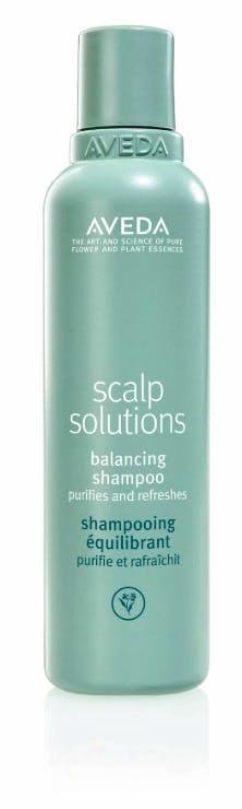 Aveda Scalp Solutions Balancing Shampoo 200 ml